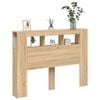 Miniatuurafbeelding van het product 3 van 14