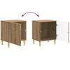 Miniatuurafbeelding van het product 8 van 10