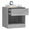Miniatuurafbeelding van het product 5 van 12