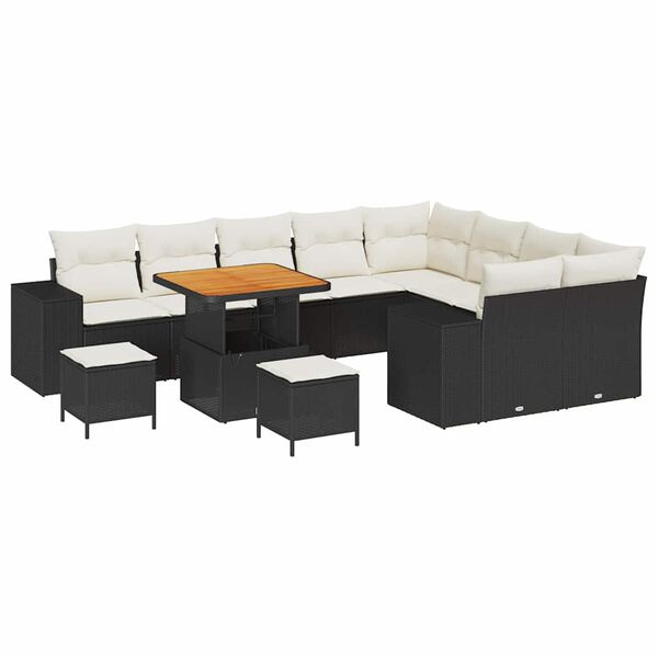 Productafbeelding 1 van 19