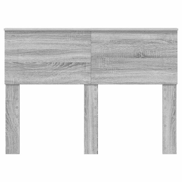 Productafbeelding 4 van 10