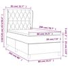 Miniatuurafbeelding van het product 12 van 12