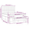 Miniatuurafbeelding van het product 12 van 12