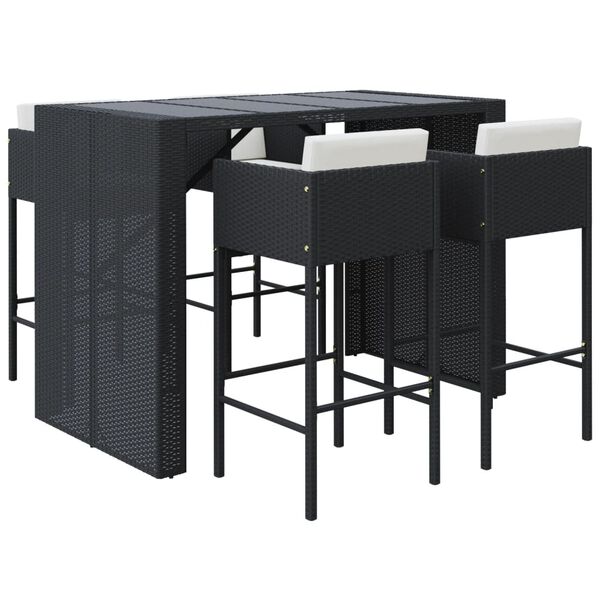 Productafbeelding 1 van 8