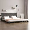 Miniatuurafbeelding van het product 2 van 12