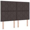 Miniatuurafbeelding van het product 4 van 11