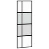 Miniatuurafbeelding van het product 4 van 8