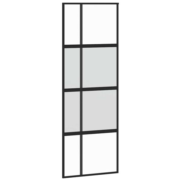 Productafbeelding 4 van 8