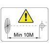 Miniatuurafbeelding van het product 4 van 4