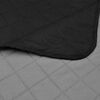 Miniatuurafbeelding van het product 4 van 4