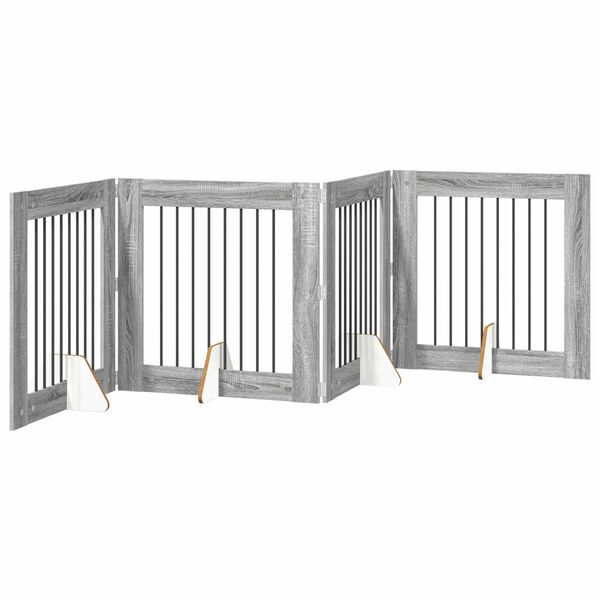 Productafbeelding 4 van 10