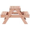 Miniatuurafbeelding van het product 5 van 9