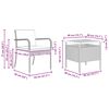 Miniatuurafbeelding van het product 10 van 11
