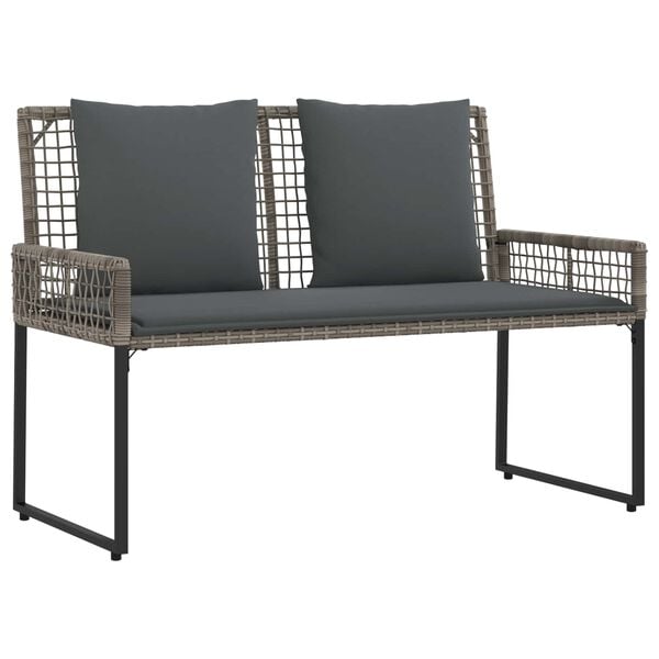 Productafbeelding 4 van 14