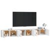 Miniatuurafbeelding van het product 3 van 9