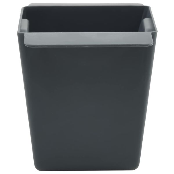 Productafbeelding 4 van 8