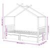 Miniatuurafbeelding van het product 7 van 7