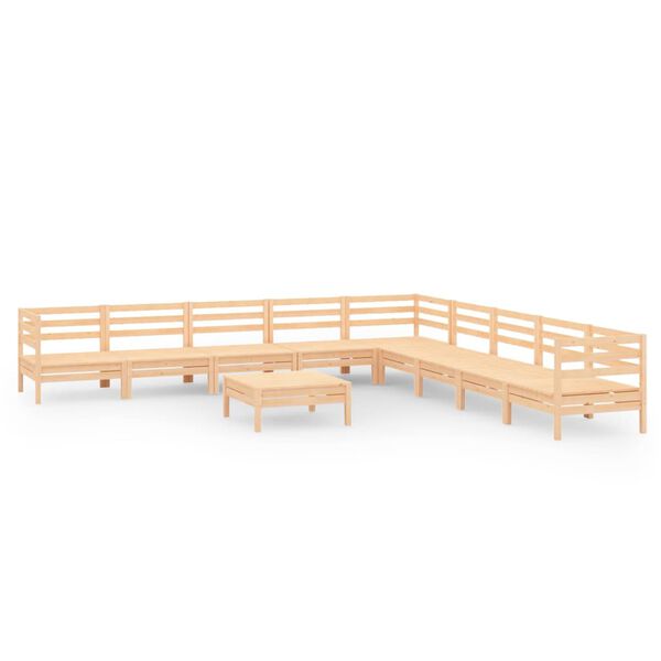 Productafbeelding 1 van 8
