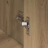 Miniatuurafbeelding van het product 11 van 16