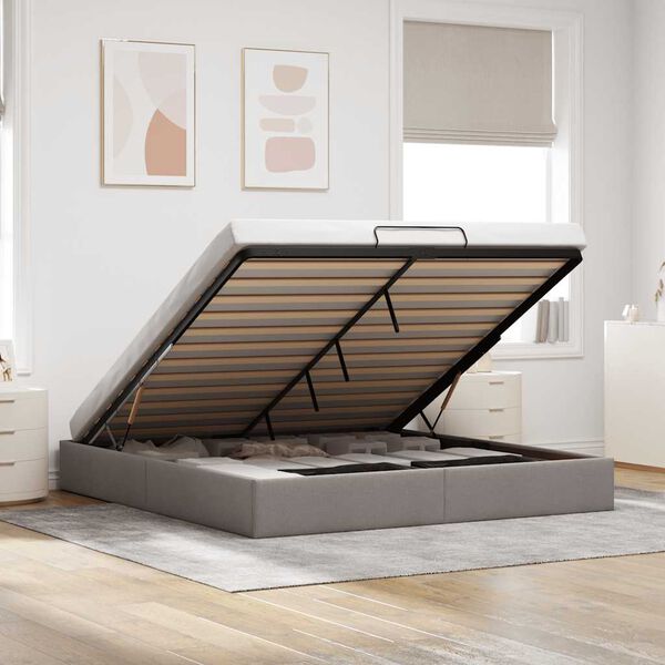 Productafbeelding 2 van 14