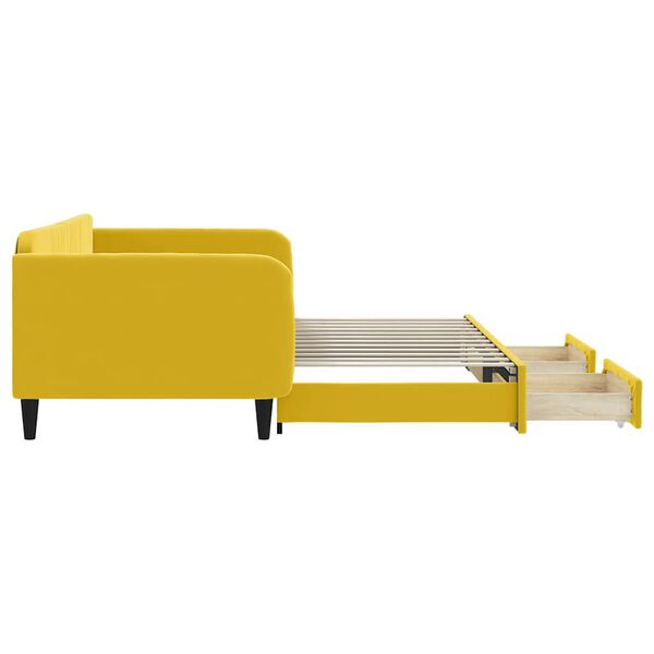 Productafbeelding 4 van 12