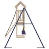 Miniatuurafbeelding van het product 5 van 11