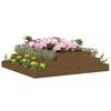 Miniatuurafbeelding van het product 3 van 7