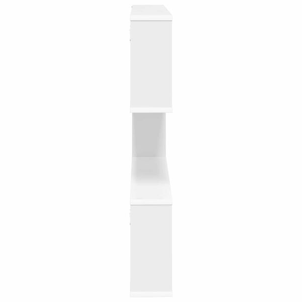 Productafbeelding 4 van 8