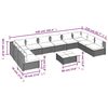 Miniatuurafbeelding van het product 9 van 12