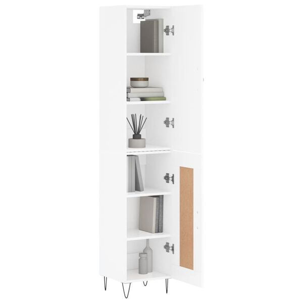 Productafbeelding 3 van 14