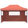 Miniatuurafbeelding van het product 3 van 9