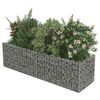 Miniatuurafbeelding van het product 4 van 8