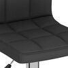 Miniatuurafbeelding van het product 7 van 9