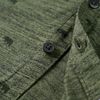 Miniatuurafbeelding van het product 5 van 7