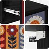 Miniatuurafbeelding van het product 6 van 8