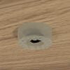 Miniatuurafbeelding van het product 12 van 15