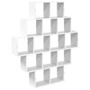 Miniatuurafbeelding van het product 5 van 7