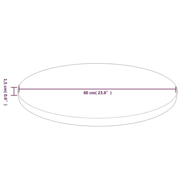Productafbeelding 4 van 4
