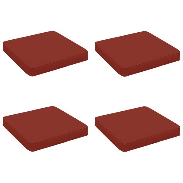 Productafbeelding 1 van 9