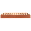 Miniatuurafbeelding van het product 5 van 8