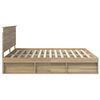 Miniatuurafbeelding van het product 8 van 13