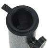 Miniatuurafbeelding van het product 6 van 7