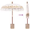 Miniatuurafbeelding van het product 11 van 12