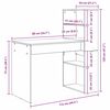 Miniatuurafbeelding van het product 11 van 11