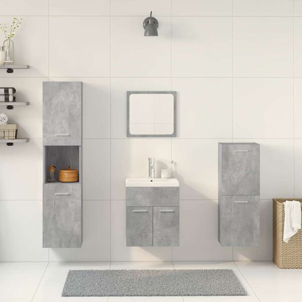 Productafbeelding 3 van 14