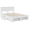 Miniatuurafbeelding van het product 5 van 14