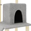 Miniatuurafbeelding van het product 6 van 8