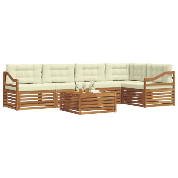 Productafbeelding 3 van 11