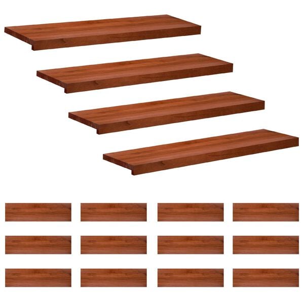 Productafbeelding 1 van 8