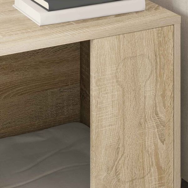 Productafbeelding 4 van 11